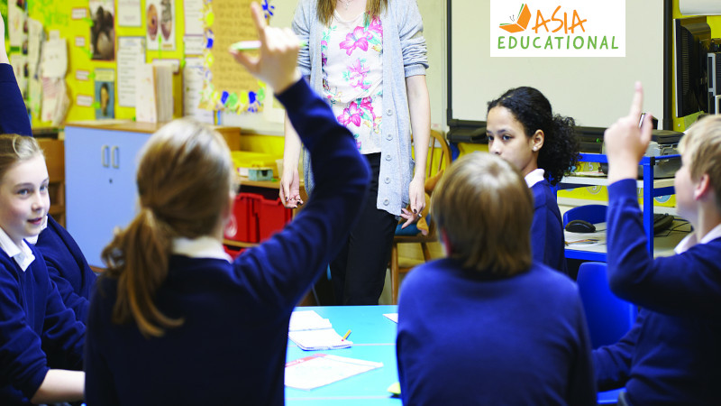 interazioni-asia-educational
