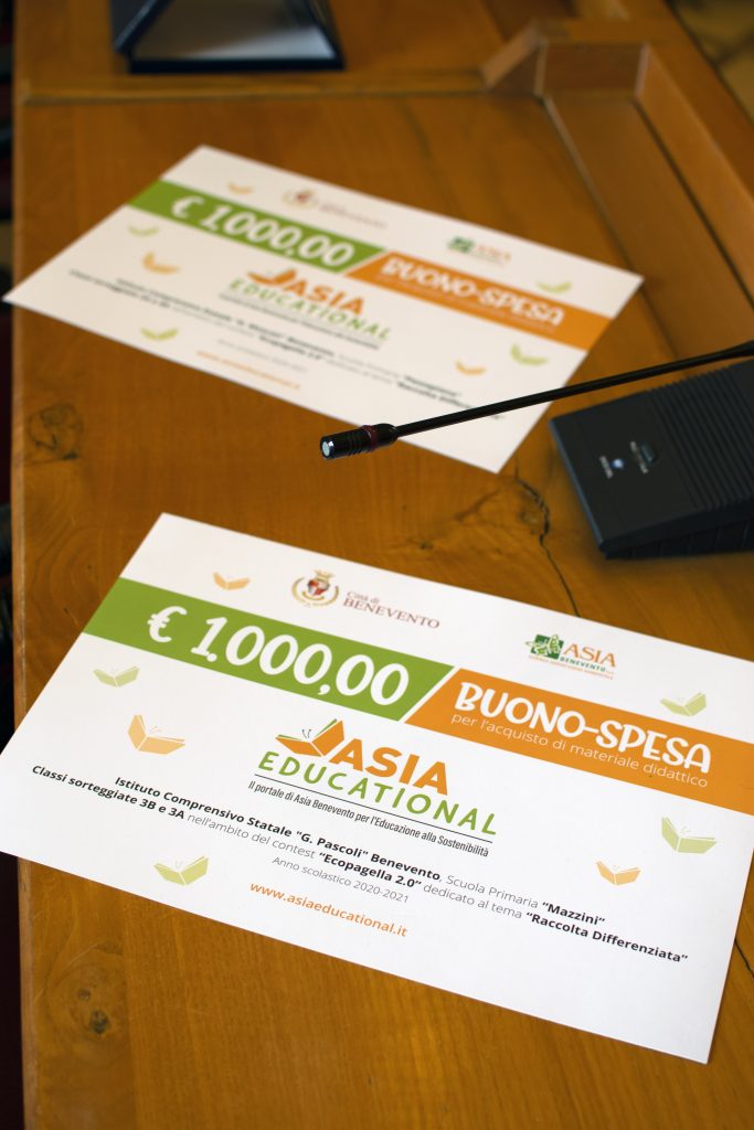 foto-cerimonia-premiazione-asia-educational-2021