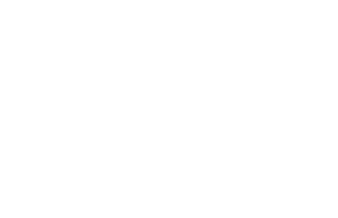 LOGO FOCUS RIFIUTI